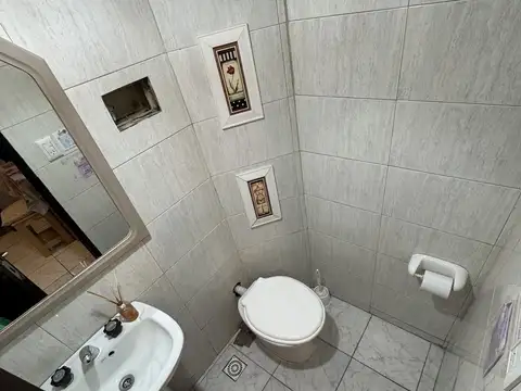 Local en venta sobre calle Belgrano -  San Carlos De Bariloche