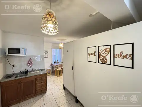 Local en Venta en San Carlos De Bariloche, USD 130.000