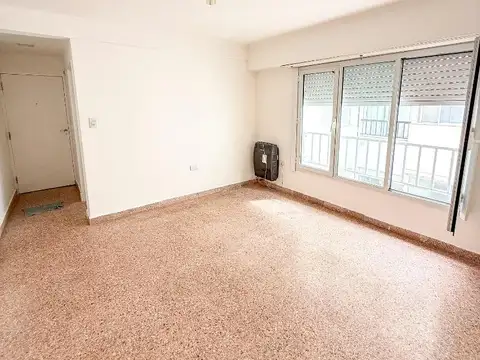 Departamento en Venta 30 años