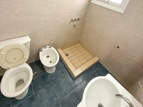 Departamento en Venta en Plaza Rocha, USD 61.500
