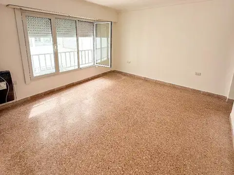 Departamento dos ambientes