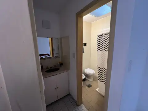 Departamento en Venta 36 años