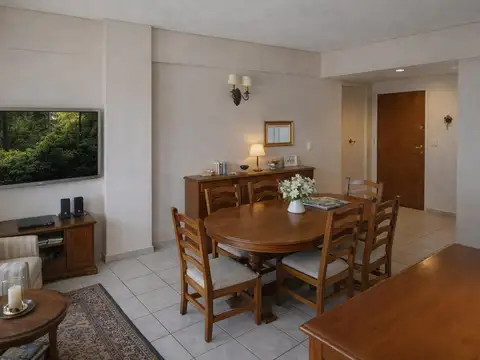 Departamento en Venta en La Plata, USD 90.000