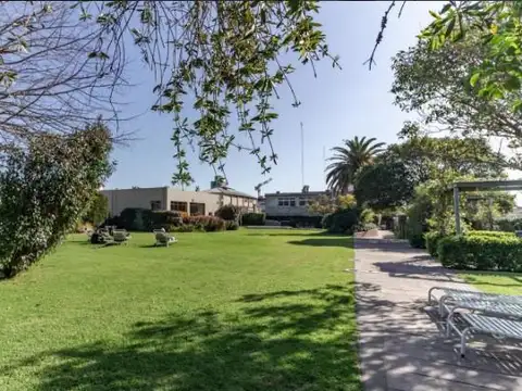Departamento en Venta en Palermo, USD 185.000