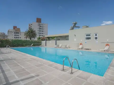 Concepción Arenal 3400