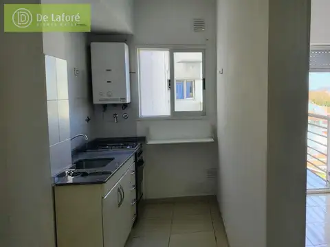 Departamento en Alquiler en San Fernando Carupa, $ 580.000