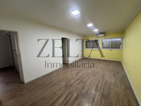 Departamento en Venta 30 años