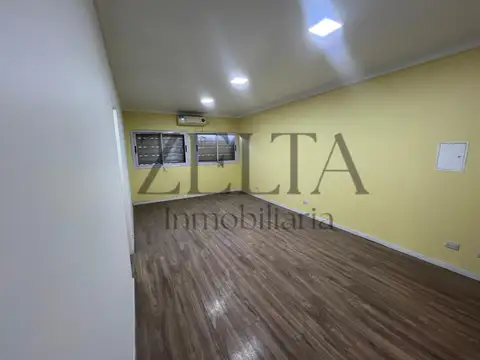 Vendo Departamento en Torres del Barrio Unimev