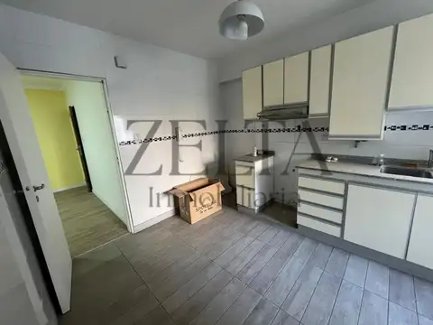 Departamento en Venta en San José de Guaymallén, USD 73.000
