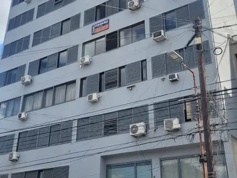 Departamento en alquiler en Lomas De Zamora