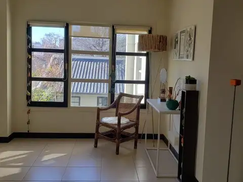 Departamento en Venta en La Perla Norte, USD 135.000