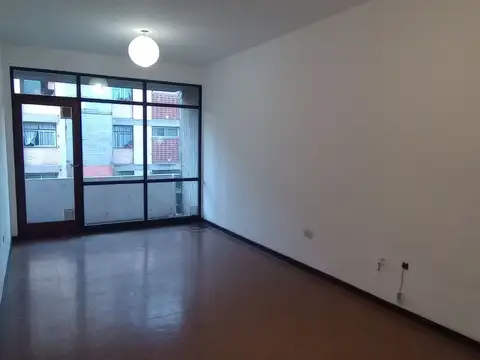 DEPARTAMENTO EN ALQUILER BARRIO CASINO 3 DORM