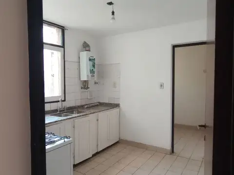 Departamento en Alquiler de 3 dormitorios