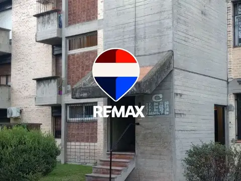 DEPARTAMENTO EN ALQUILER BARRIO CASINO 3 DORM