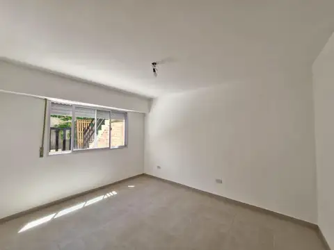 Depto Tipo Casa en Venta A Estrenar