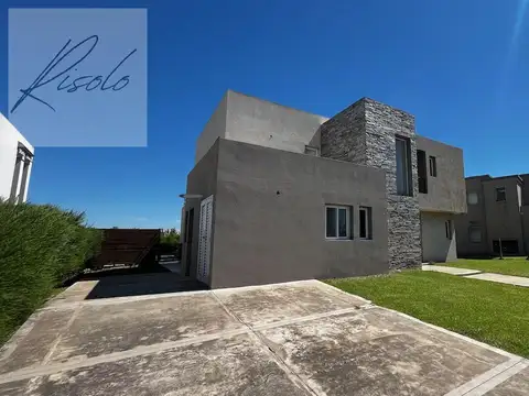 Casa en Venta en El Cantón - Norte, USD 340.000