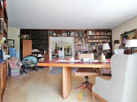 Departamento en Venta 65 años