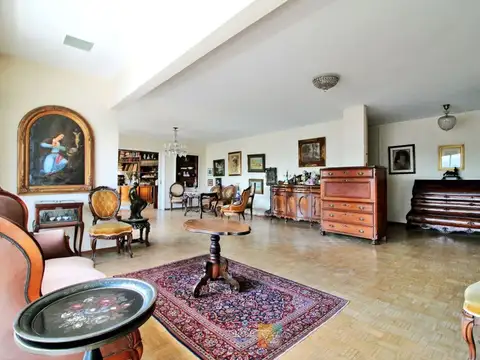 Departamento en Venta en Pocitos , USD 385.000