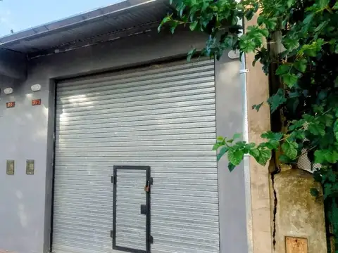 Juan Bautista Alberdi 100