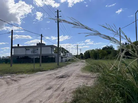 Terreno en Venta de 655,0 m2