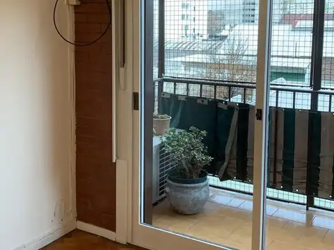 AV. BELGRANO 500, Piso 3