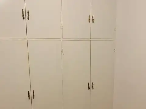 Departamento en Venta en Isla Maciel, USD 75.000