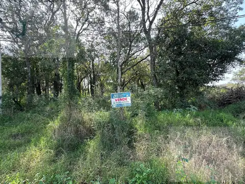 27°19'19.9"S 58°58'10.1"W