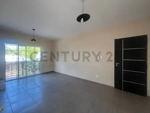 Venta departamento en Godoy Cruz