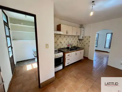 Casa en venta de 3 dormitorios en Ushuaia