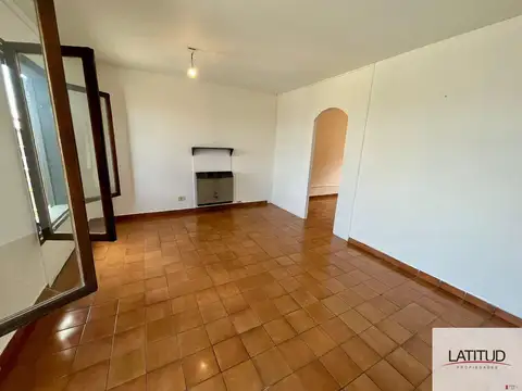 Casa en Venta 39 años