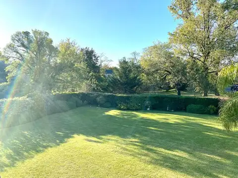 Casa en Venta en Ayres De Pilar, USD 680.000