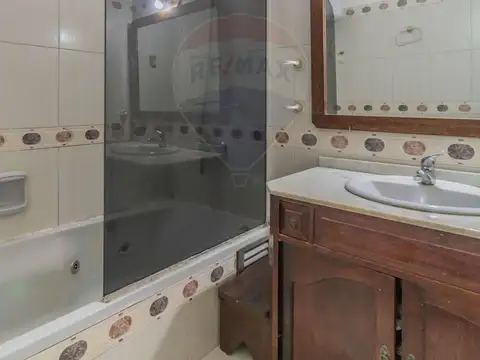 Casa en Venta en Sayago, USD 180.000