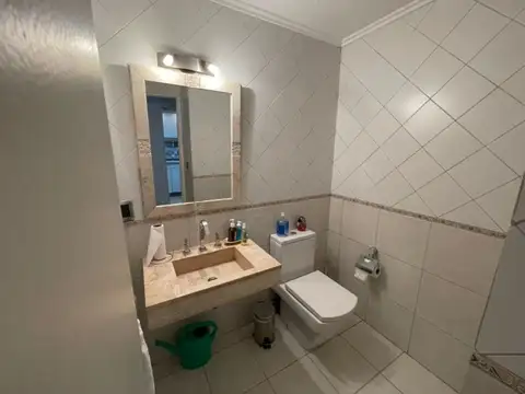Departamento en Venta al Noroeste