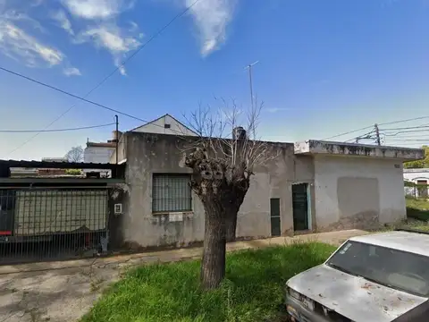 Maestra Manuela Garcia 1400