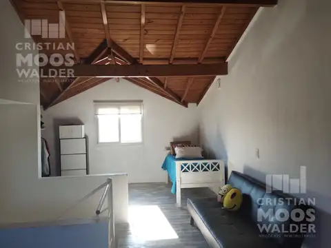 Casa en Venta 10 años