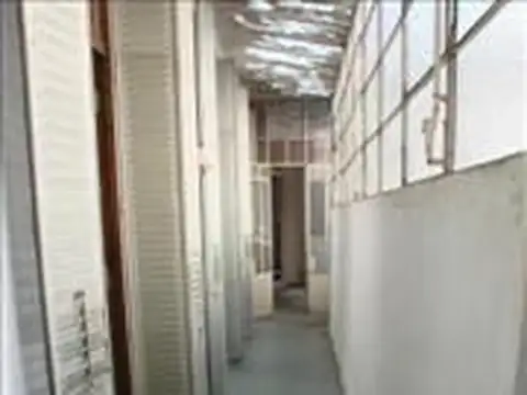 Departamento en Venta 90 años