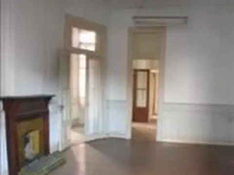 Departamento en Venta en San Telmo, USD 299.000