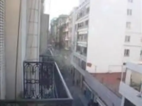 Departamento en Venta de 5 dormitorios