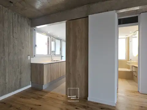 Departamento en Venta Permite mascota