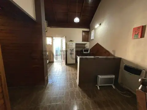 Casa en Venta en Martín Coronado, USD 94.000