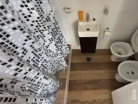 Zapiola  al 3700