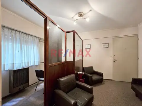 Avenida Rivadavia 12600
