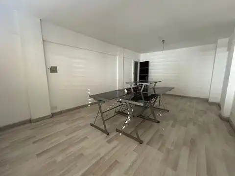 OFICINAS EN ALQUILER ALBERDI