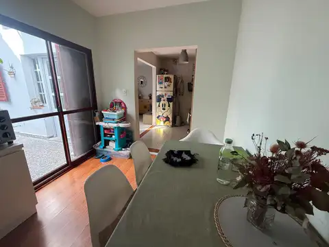 Depto Tipo Casa en Venta al Norte
