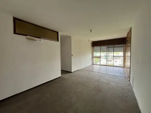 Venta p/ Renta 2 dormitorios INVE 16 Malvín Norte