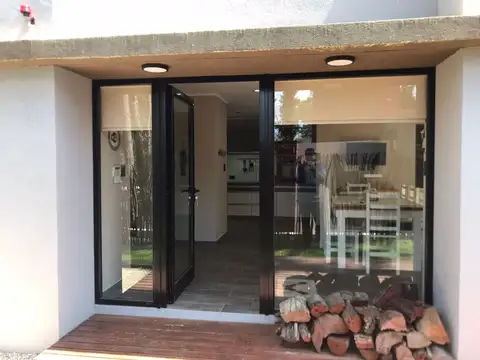 36 e/ P. del Este y Copacabana