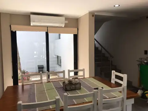 Casa en Venta en Mar Azul, USD 290.000