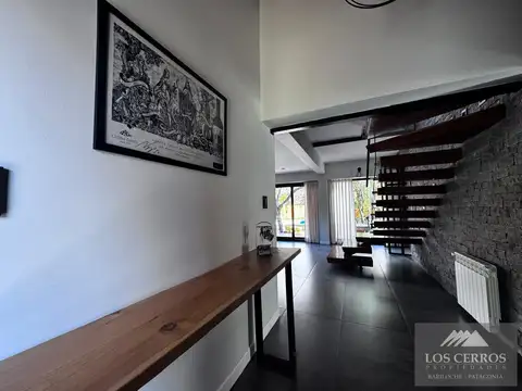 Casa en Venta al Oeste