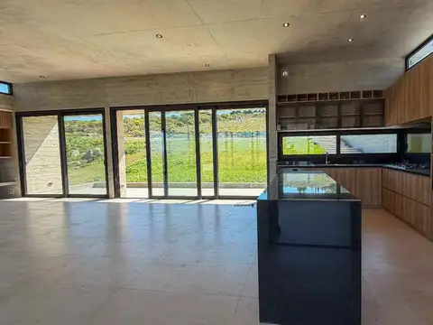 Casa en Venta en Tandil, USD 650.000