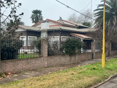 Casa en Venta 45 años
